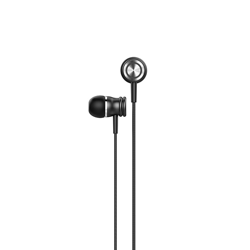 HAVIT E303P In-Ear 3,5 mm kabelgebundene Ohrhörer 