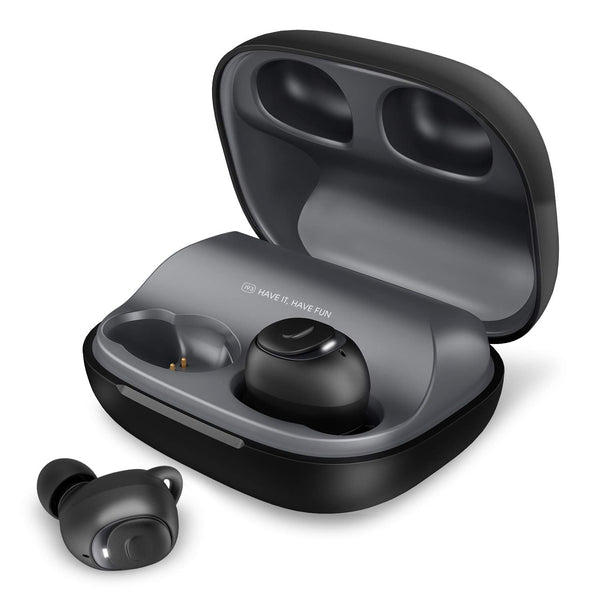 HAVIT I93 TWS Truly Wireless Earbuds