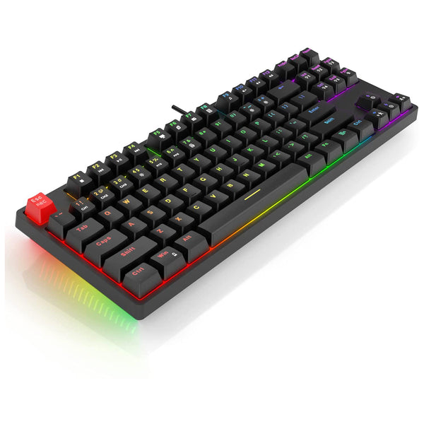 havit-kb489l-tkl-mechanical-
