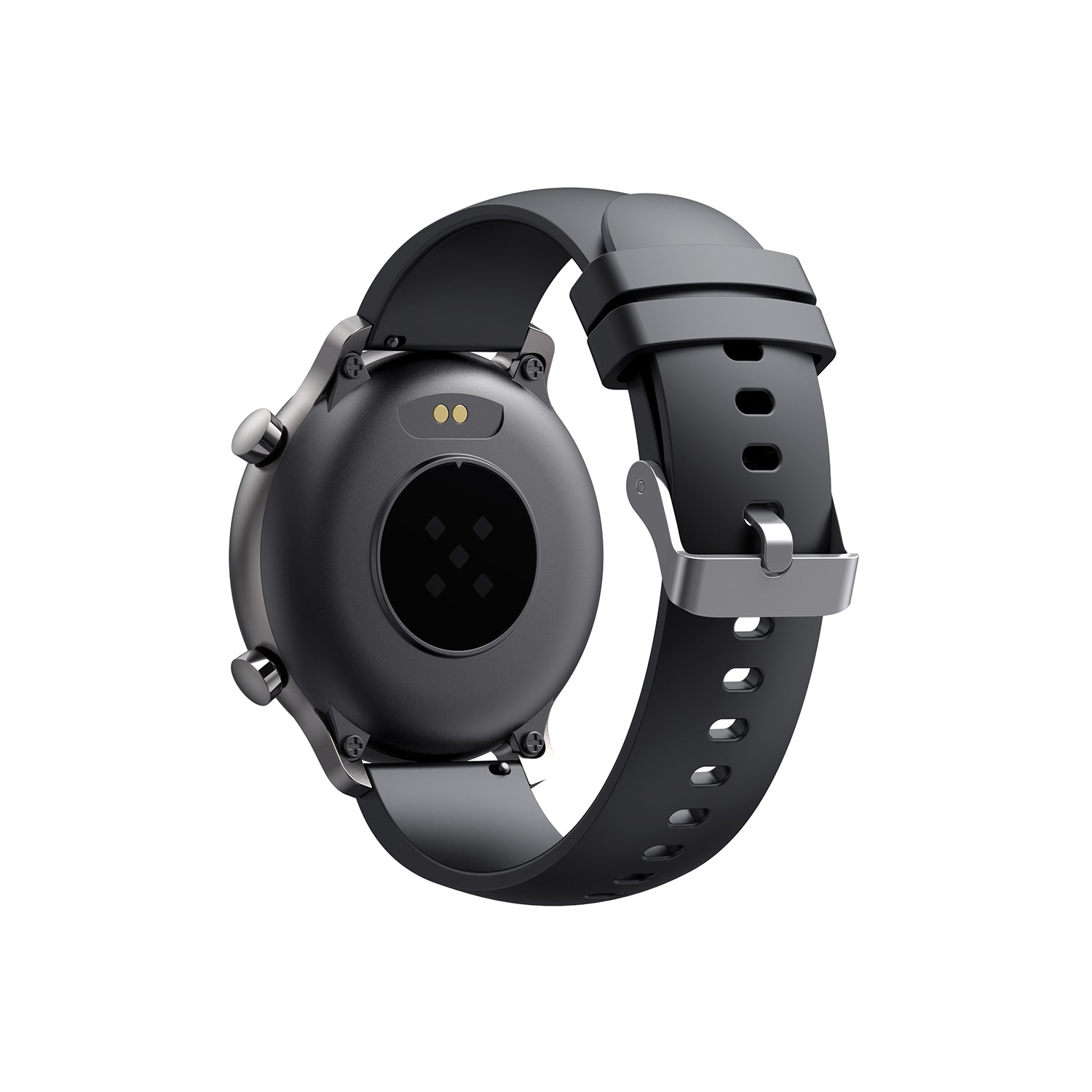 HAVIT M9014 Smart Watch with 11 Sports Modes, IP68 Waterproof