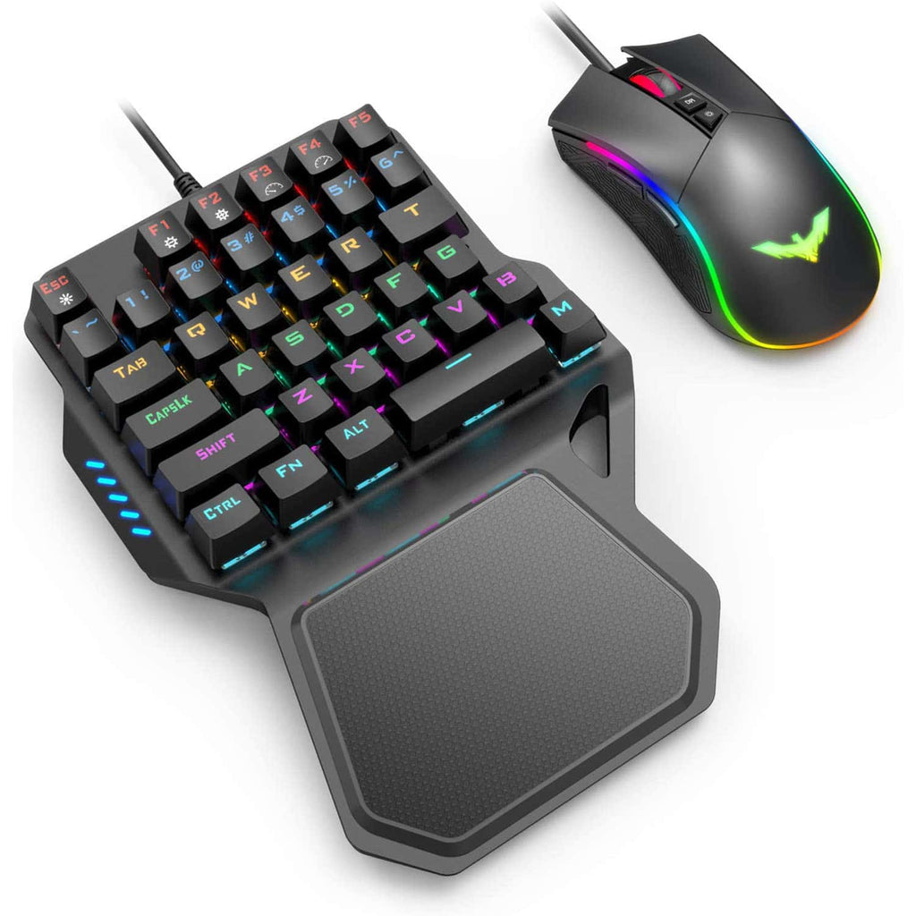  Accessoires pour clavier et souris : Électronique : Mouse Pads,  Keyboard Skins, Wrist Rests et plus