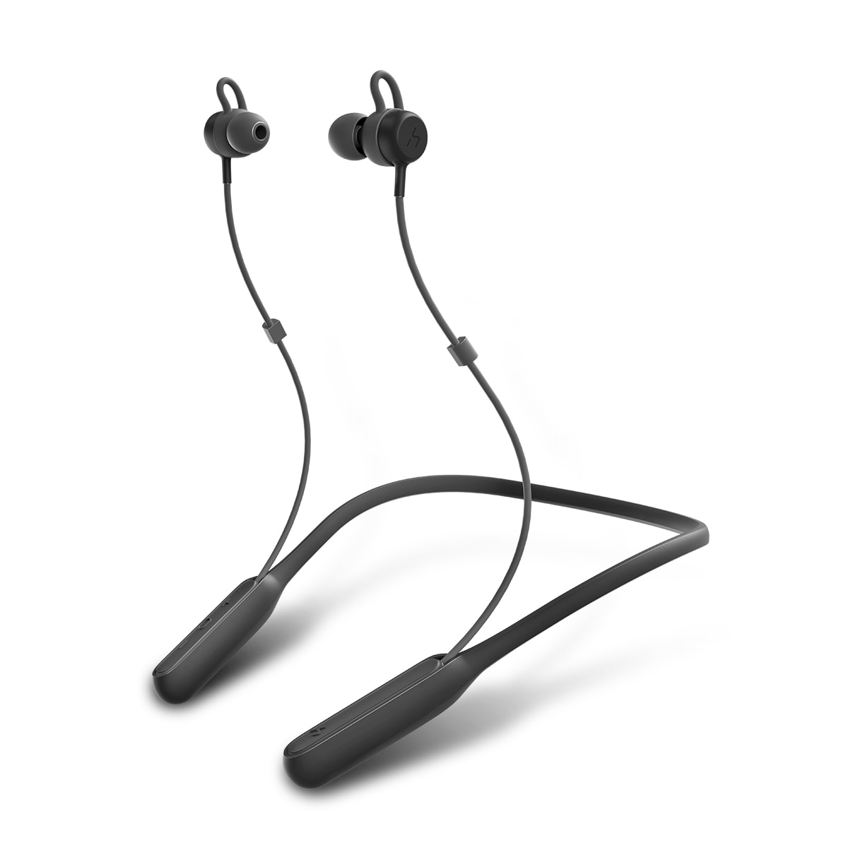 HAVIT Upaya Noise Cancelling Earbuds with IPX5 Waterproof