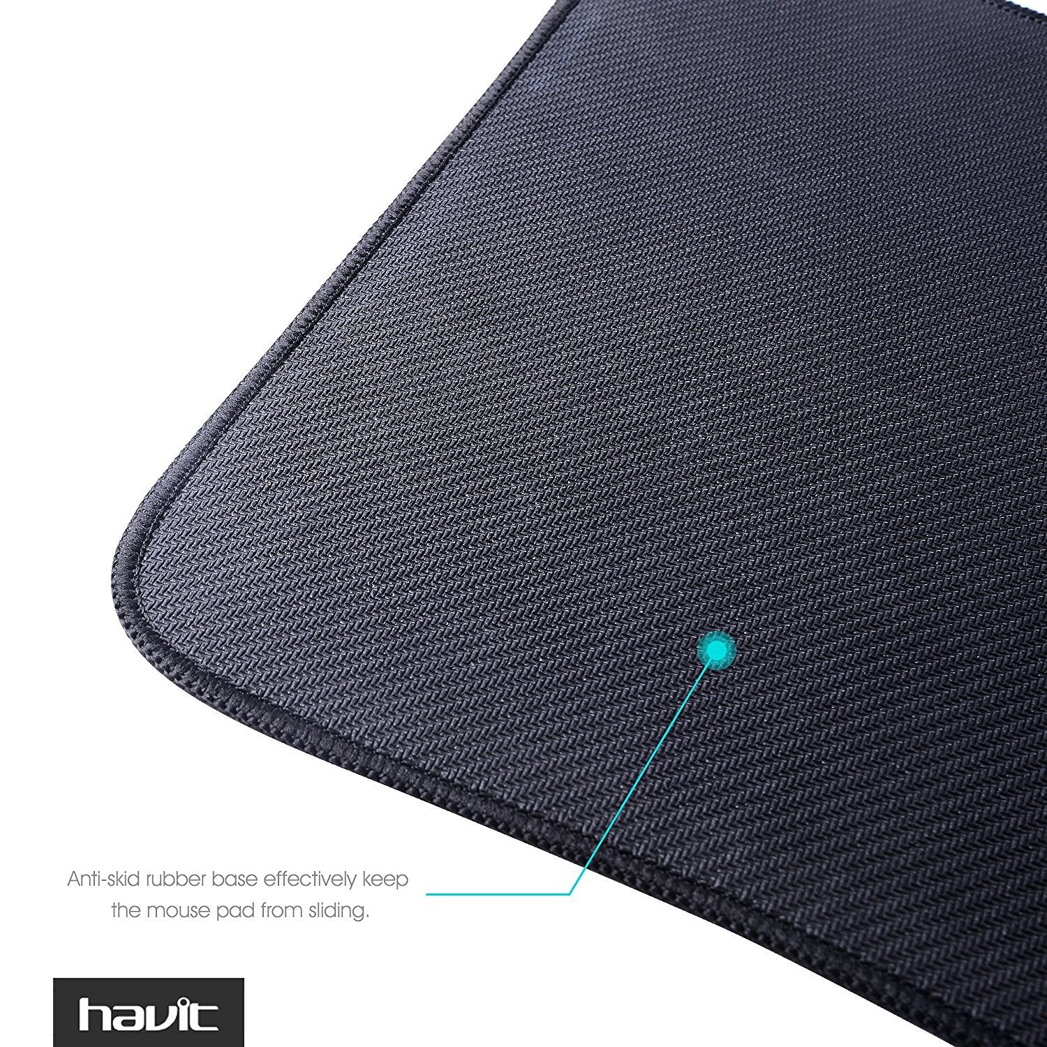 How To Stop Mouse Pad From Sliding: Easy Fixes That Work Fast