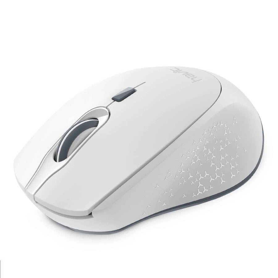 HVMS56GT Long Range Wireless Mouse Optical HAVIT Online
