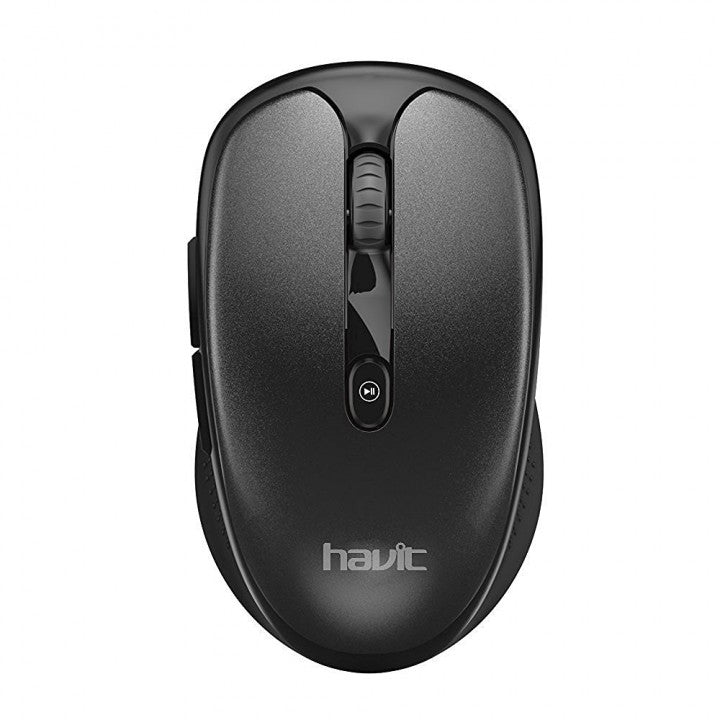 HAVIT HV-MS975GT 2.4G Wireless Mouse