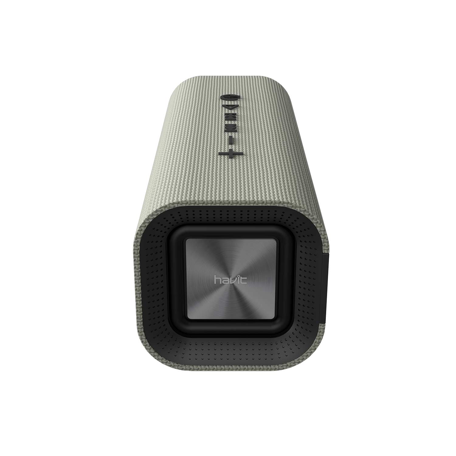 Zqs trois haut-parleurs extérieurs sans fil 8 pouces partie lumière RVB Haut -parleur Bluetooth - Chine Haut-parleur tour et haut-parleur haute puissance prix Zqs trois haut-parleurs extérieurs sans fil 8 pouces partie lumière RVB Haut -parleur Bluetooth - Chine Haut-parleur tour et haut-parleur haute puissance prix
